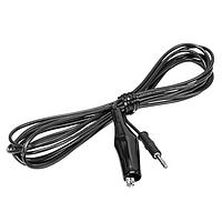 SCS 770721 Ground cord (for Portable Charged Plate Monitor) (0.10 lb)