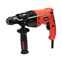 YATO YT-82037 Impact Drill (850W)