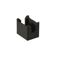 KYOCERA AVX 609176001415000 Accessories Cap Black