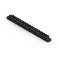 EDAC 357-033-501-112 Standard Card Edge Connectors Card Edge Connector