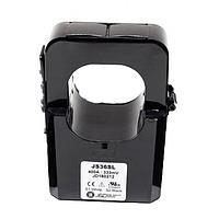 Onset T-EG-1420-0600 Current Transformer Sensor (600 Amp)