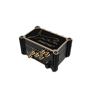 WinRADiO WR-G528e Receiver (0.01-3000 MHz)