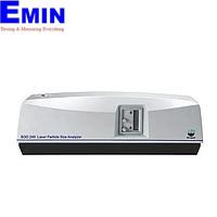 Nanoparticle Analyzer