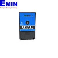 Coating thickness meter