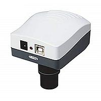 INSIZE ISM-D500 Digital Camera