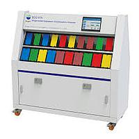 Biuged BGD 875 Single-sided Exposure Condensation Chamber (（60±5）°)