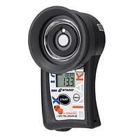 ATAGO PAL-HIKARi 41 Pocket IR Brix Meter (mandarin, 4.0~20.0%)