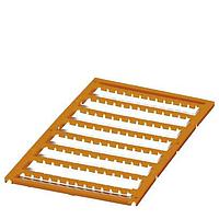 PHOENIX CONTACT 0828339 Terminal Block Tools & Accessories UC1-TMF 5 OG CUS