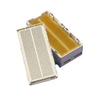 Board to Board & Mezzanine Connectors