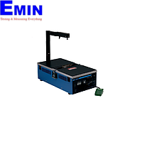 BGA Chipset Welding Machine Repair Service