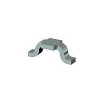 Keystone Electronics 5100 Jumper, SMT JUMPER