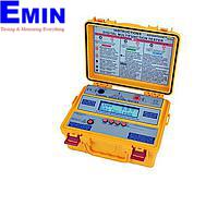 SEW 4101 IN Insulation Resistance (1000V,8GΩ)