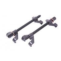 JTC JTC-F370 Drop forged coil spring compressor