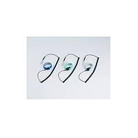 HAKKO 442B-07 Static Control/Wrist Strap (2.5 m)