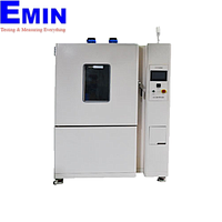 Thermal Shock chamber