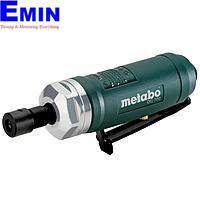 METABO DG 700 Air die grinder