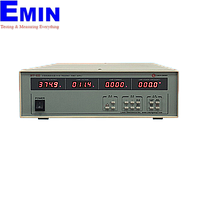 Lisun HFP-800 High Frequency Power Supply (600V, 0.6A, 25KHz)