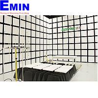 EVERFINE EMS61000-3A Radiated SusceptibilityTest System (80MHz~1GHz)