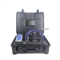 Wopson WPS-H2-C23H Pipe Inspection Camera