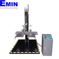 Lonroy LR-F022 Package Drop Tester (30～200cm)