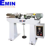 Universal Tensile Testing Machine