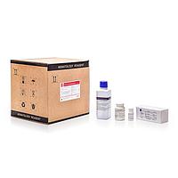 Medmay GC031 E-Z Cleaner (100ml, for BC 3-diff series)