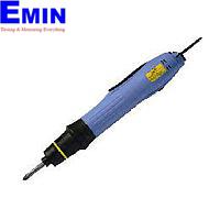 ASA BS-6000 Full-auto shut off electric screwdriver - Brushless motor (2.0-16.0kgf-cm, 1/4")