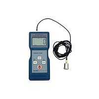 HUATEC HG-5350 Vibration Meter