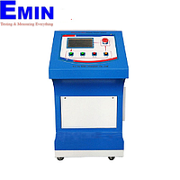 Wrindu RDSLZ-82-2000A Intelligent Primary Current Injector (6V, 2000A)