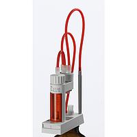 Mettler Toledo 51107501 Burette DV1010 10mL