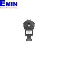 GFUVE GF2015 Wireless Primary Current Recorder Meter