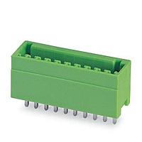 PHOENIX CONTACT 1881558 Headers 2 Pos 2.5mm pitch Through Hole Header