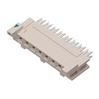 Hirose Electric DF1-8S-2.5R24(05) Socket 8P F SOCKET AWG 24 ID SOCKET