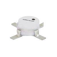 Mini-Circuits RAM-3+ Gain Block Amplifiers SMT Gain Block, DC - 2000 MHz, 50ohm