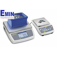 KERN FKC 60K-6 counting scale (36kg/1mg)