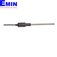 Chauvin Arnoux P01710070 PT1000 temperature probe- Jack