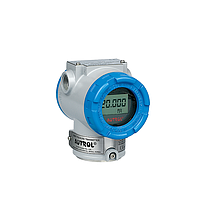 Autrol Field Digital Indicator AI100