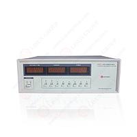 Lisun UI2002C Fluorescent Lamp Asymmetric Pulse Tester (10~300V, 10mA~1.0A, 0.5~300W)