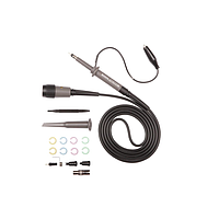 RIGOL RP1300H High Voltage Probe (100:1)