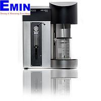 Lighthouse LS-60 Liquid Batch Sampler