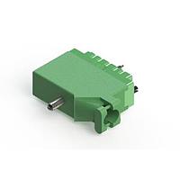 EDAC 516-056-542-621 Connectors Rack & Panel Connector