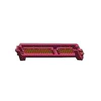 Amphenol FCI 10101788-002CLF Serial Connectors SATA  connector Plug  Right Angle Surface Mount 22 Positions