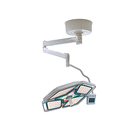 Micare MAX-LED E500 Shadowless Operating Lamp