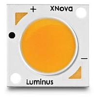 Luminus Devices CLM-9-27-90-36-AC00-F2-3 Mid-Power LEDs White 2700 K 90-CRI, CLM-9 Series