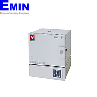 Yamato FO611 Standard Electric Furnace (17.5L, 3kW)