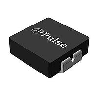 Pulse Electronics PM4346.331NLT High Power Inductor 0.33uH 42A 3.5mm AEC-Q200 +/-20%