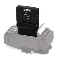 PHOENIX CONTACT 0912048 Electronic ECP-E3 8A