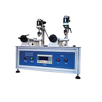 Zenro Test ZR-XSM-3 Rotary switch testing machine