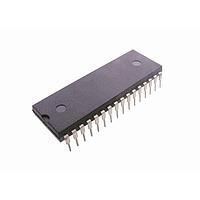 Alliance Memory AS6C4008-55PIN Asynchronous 4M, 2.7-5.5V, 55ns 512K x 8 Asynch