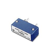 KIKUSUI 929-10M Calibration Resistor (10 MΩ)